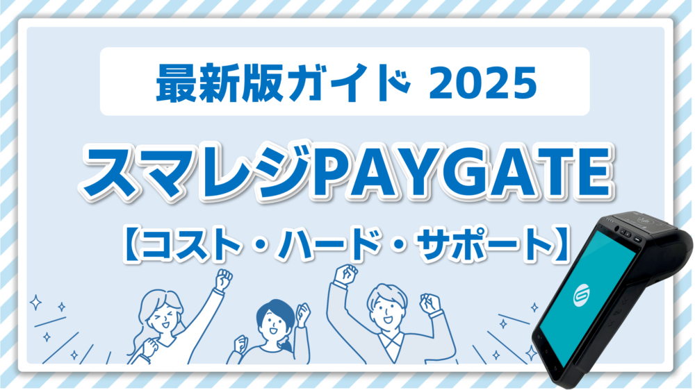 値下げしました！！】不二貿易 4点ダイニングセットNo.2246○ ※現金 