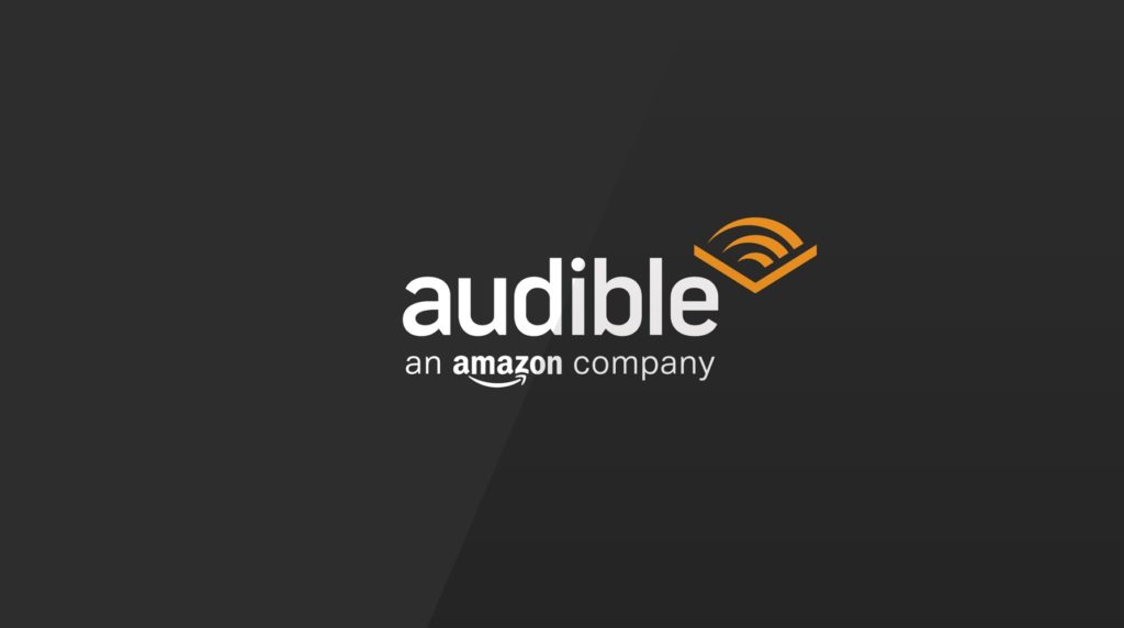 Amazonオーディブルがおすすめな3つの理由