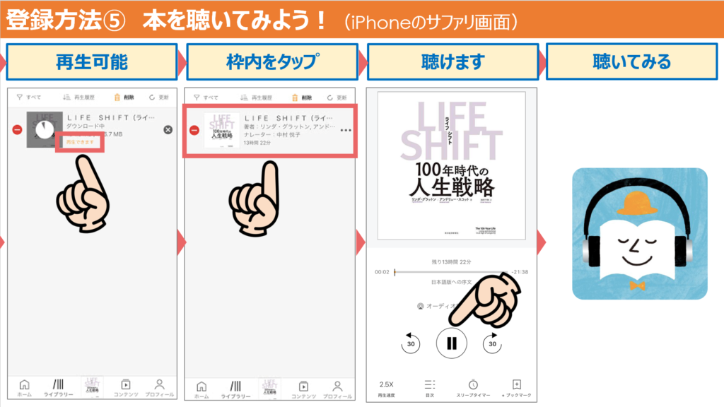この画像には alt 属性が指定されておらず、ファイル名は image-28-1024x576.png です